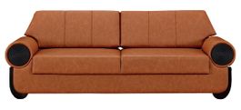 Sofa 3 Sitzer Dreisitzer Polstersofa Wohnzimmercouch