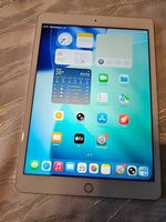 Apple iPad 8. Generation 32GB WiFi, Sehr guter Zustand
