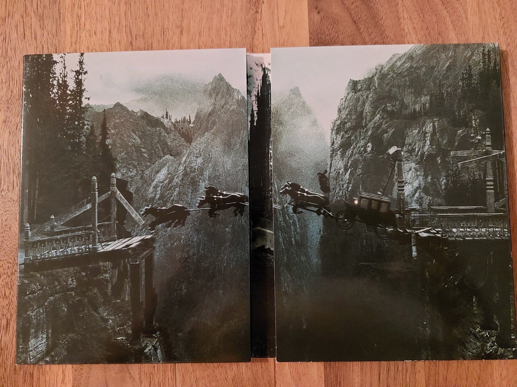 Tutti i DVDs: DVD - Van Helsing Collector's Edition – Usato da Rheinfelden venduto da FilmAuktion 2