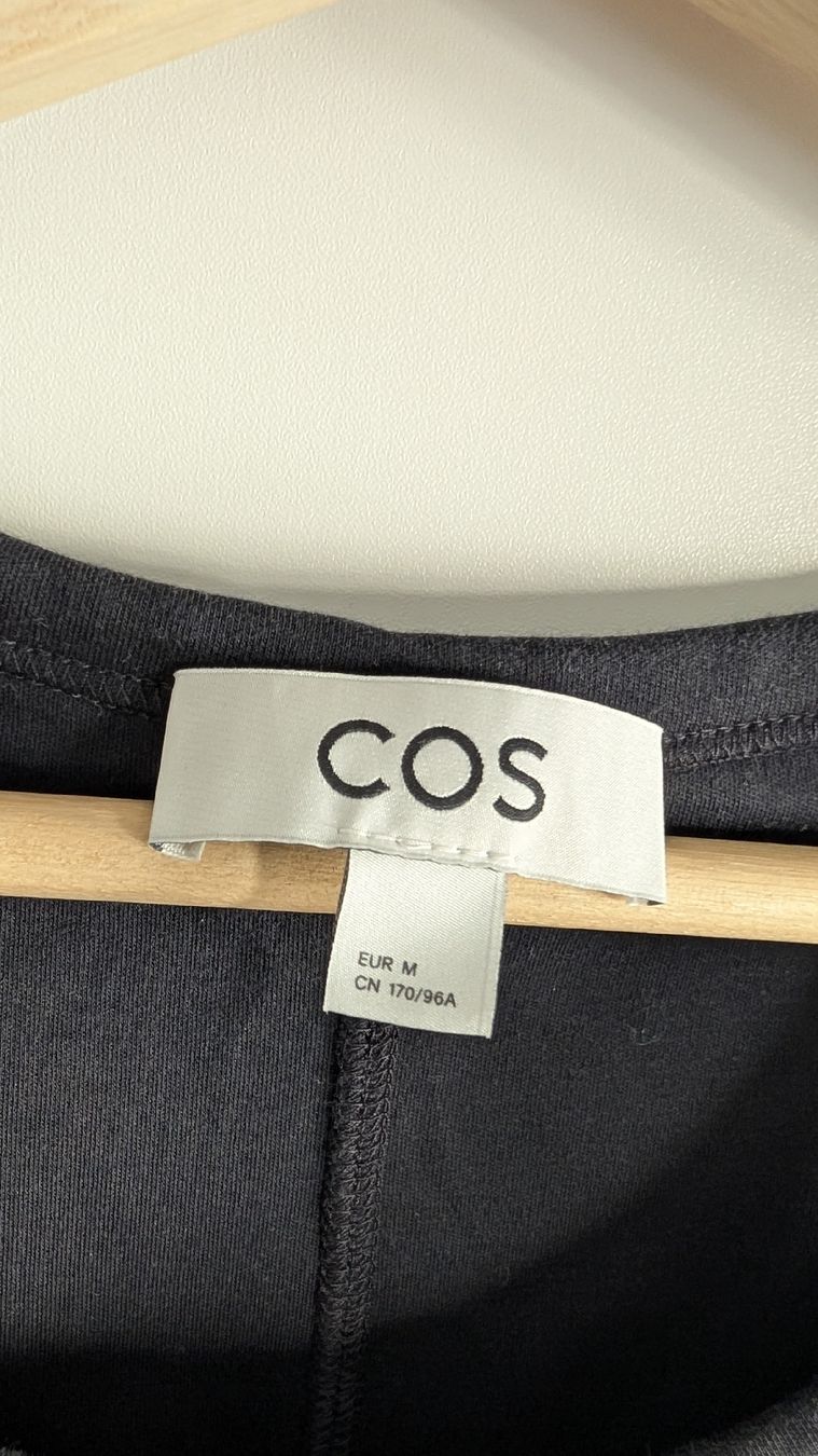 Cos Vestiti: Robe COS – Nuovo (secondo la descrizione) da La Conversion venduto da deborah22 2