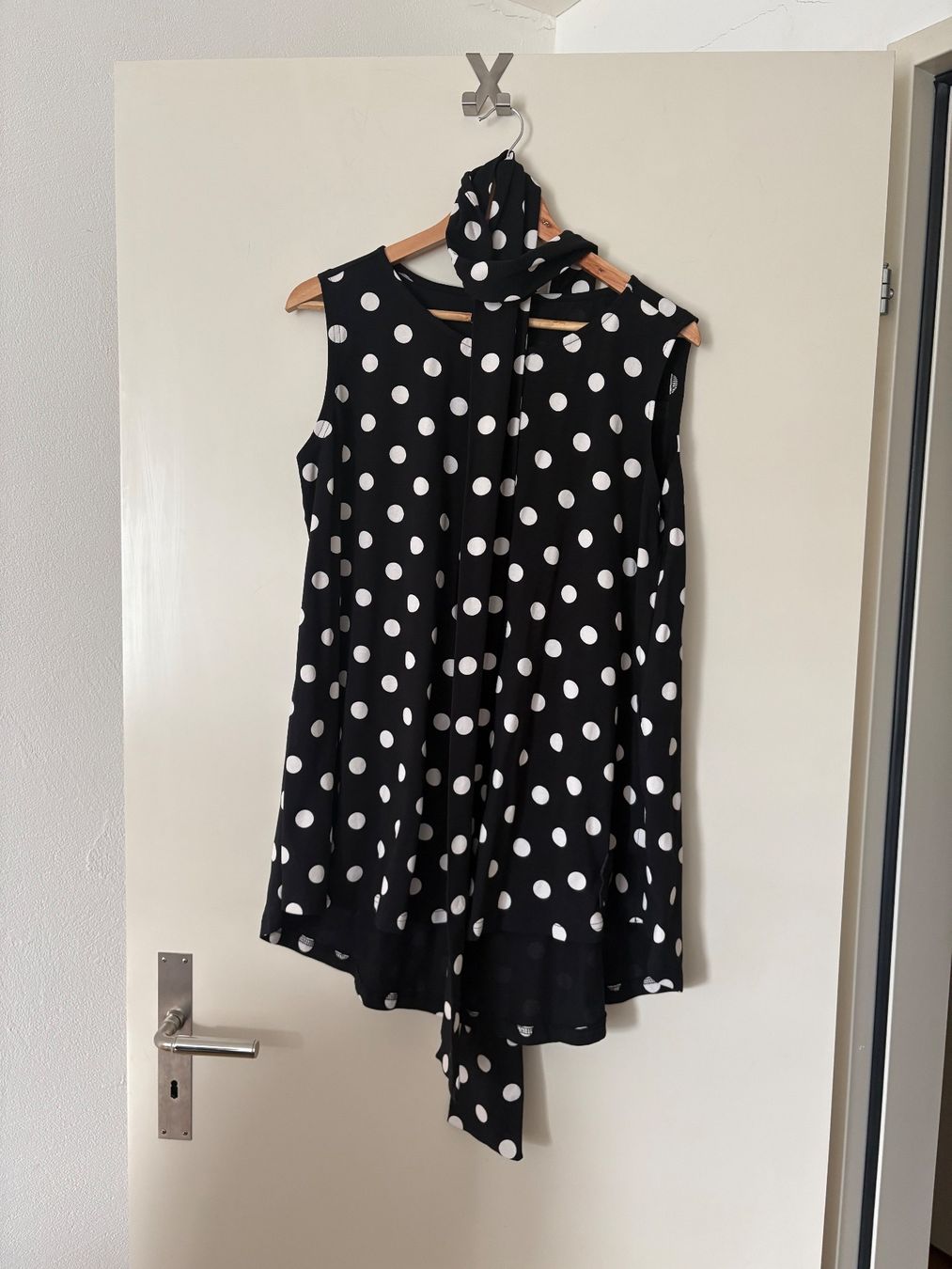 Tops: Top von PLÜ Pluslavie – Gebraucht aus Bäch SZ von Dackel007