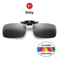 polarized glasses, lunette polariser,