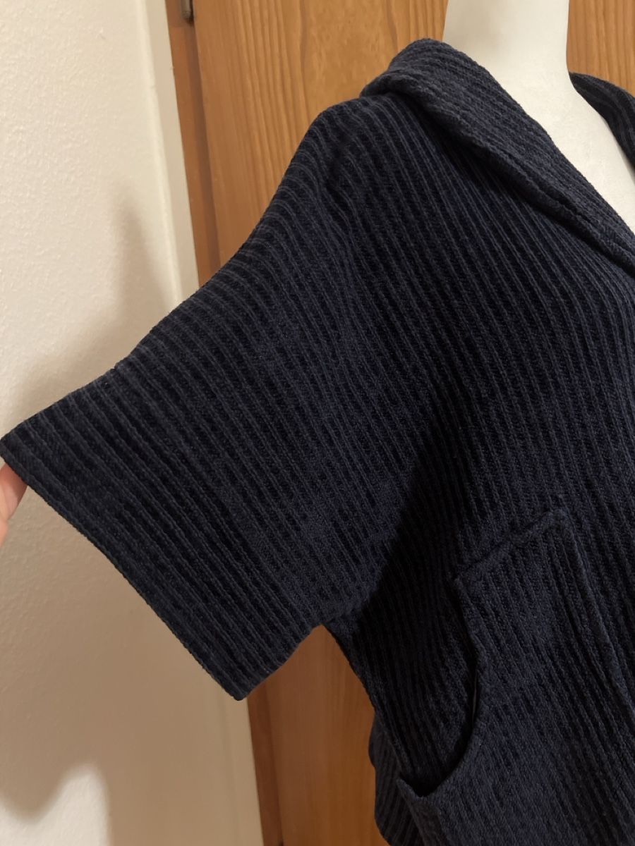 Bolero: Niederberger Bolero – Nuovo (secondo la descrizione) da Basel venduto da SimpleE 4