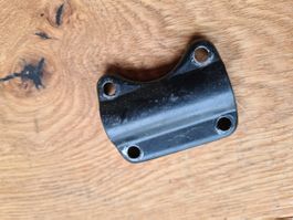 Lenker Halter 1Stk