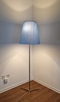 MCM Vintage Design, Stehlampe, 3 Fassungen, 1960er-Jahre
