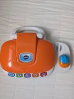 VTech Vorschul Lerncomputer
