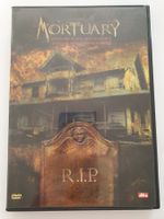 Mortuary