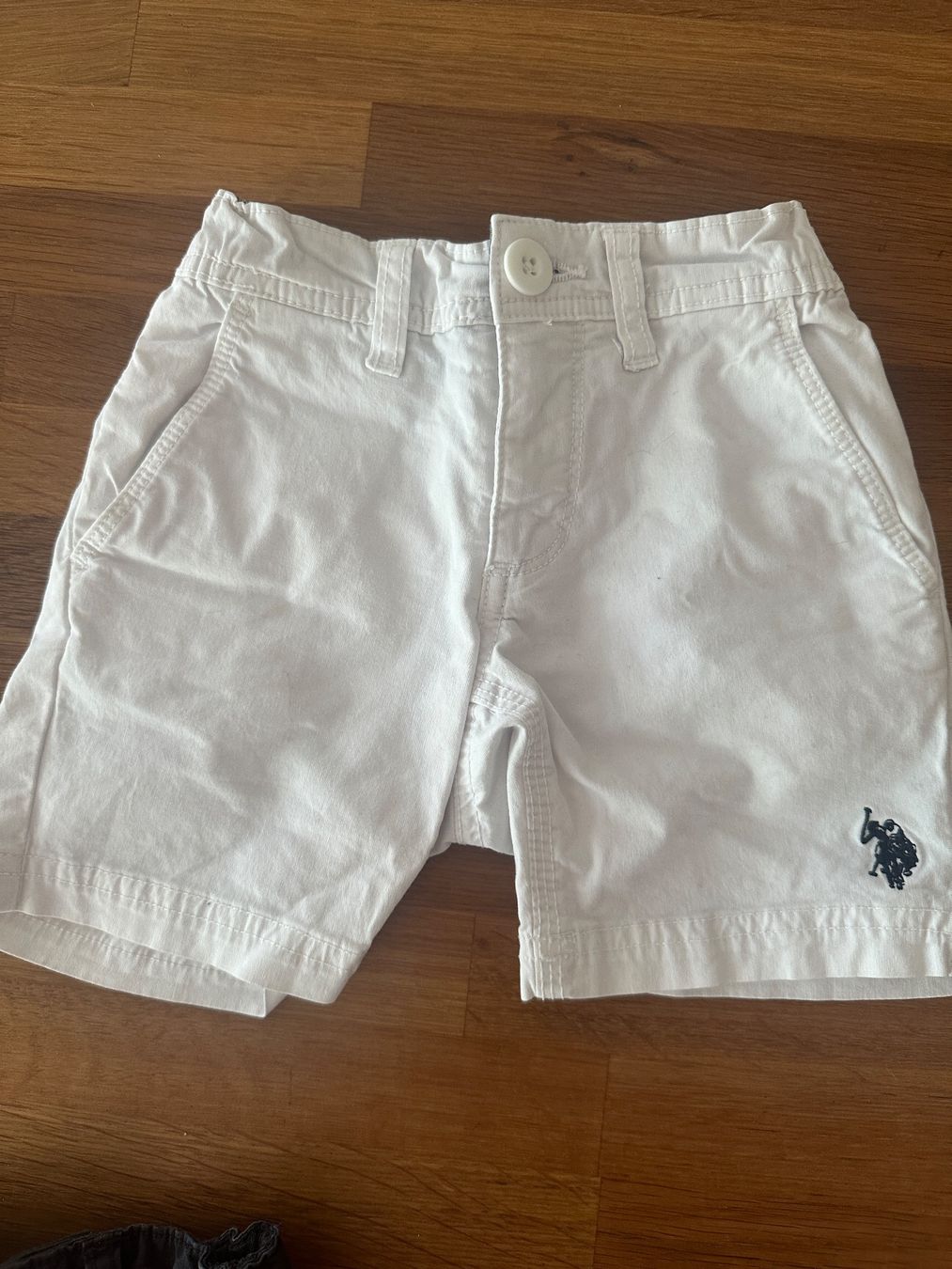Tommy Hilfiger Lotti & Set di vestiti: Boy Set Gr 92 Polo Assan – Usato da Zürich venduto da JuliaSp 3