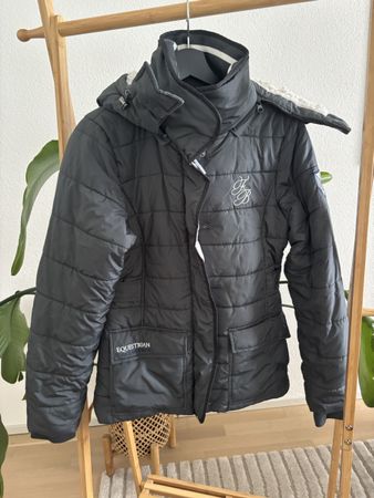 Reitjacke von Felix Bühler - Equestrian Gr.S