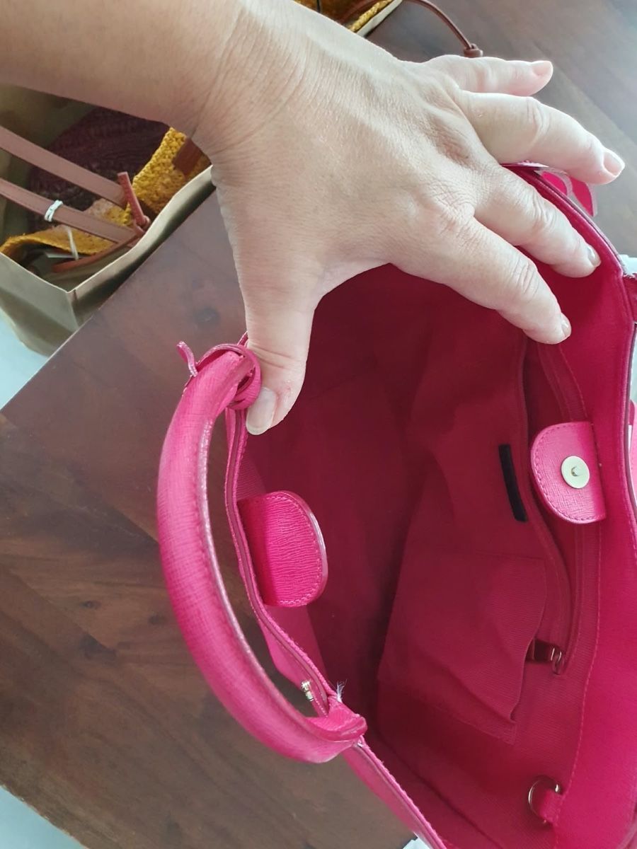 Furla Borse da donna: Handtasche  – Usato da Unterengstringen venduto da sonyboy2611 2