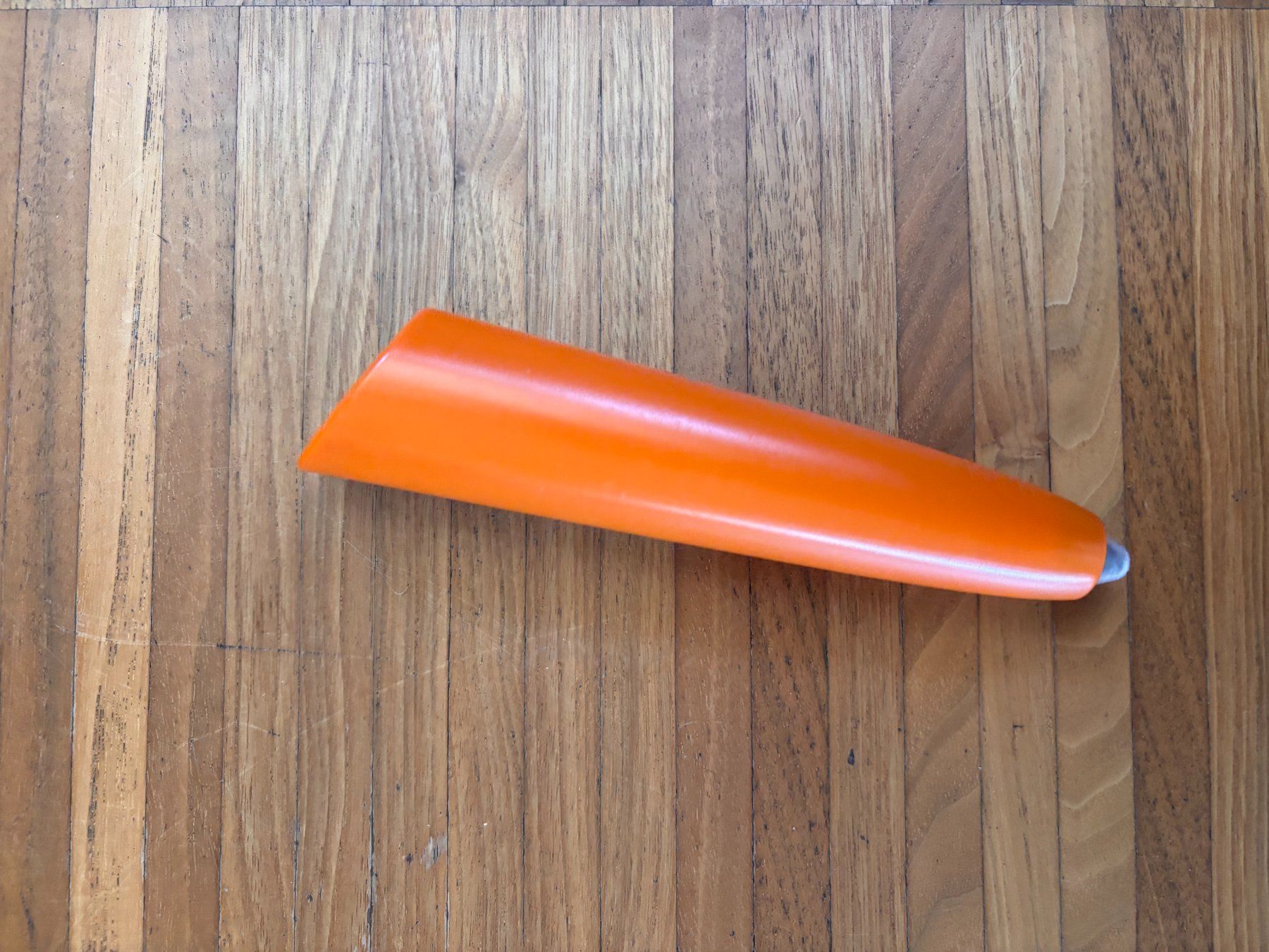 Tiptoi Giochi: Tip Toi Stift / Tiptoi Stift – Usato da Wald ZH venduto da joel1212 5