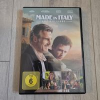 Made in Italy Auf Die Liebe! neuwertig