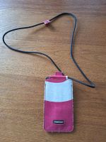 Freitag Handyhülle Robin