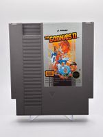 NES - The Goonies 2