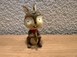 Tonie Kindergartenlieder
