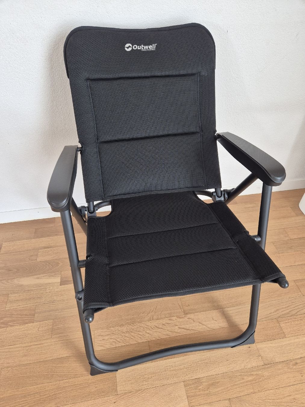 Outwell Stühle: Outwell Campingstühle – Neu (gemäss Beschreibung) aus Spiez von LiquidFrog 1