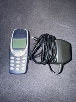 NOKIA 3310 Original