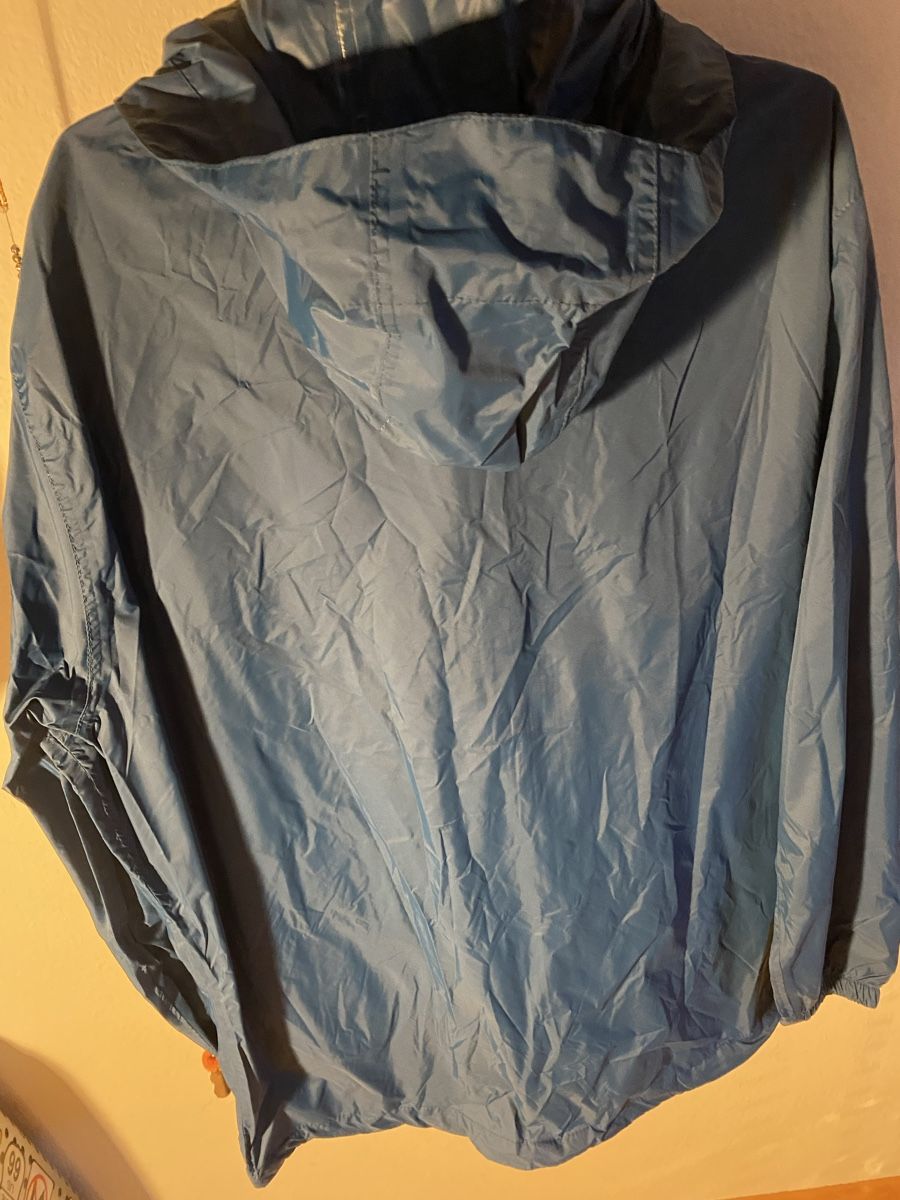 Giacche: Outdoor jacket XXL – Nuovo e nell'imballaggio originale da Dietikon venduto da Tdaf33 2