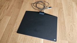 Corsair MM800 RGB POLARIS Gaming-Mauspad
