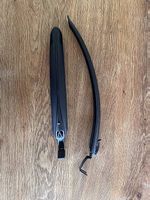 Spritzschutz Velo 