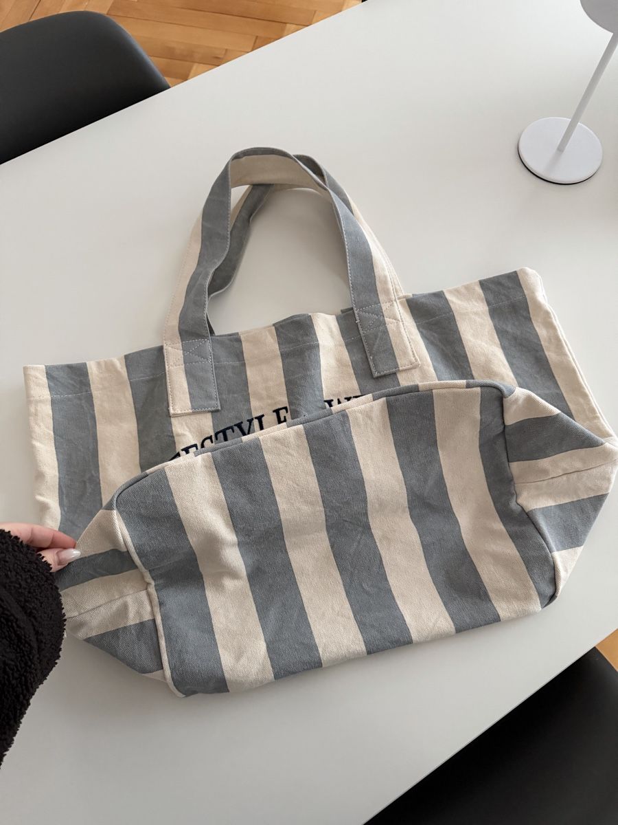 Taschen: Tasche – Neu (gemäss Beschreibung) aus Solothurn von Vintage87 2