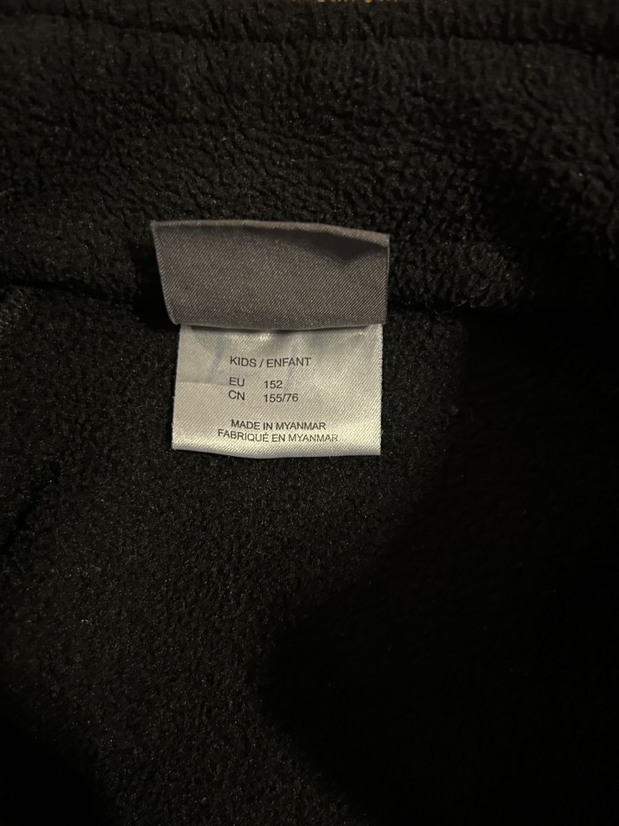 Jack Wolfskin Giacche & Cappotti: Jack Wolfskin Jacke – Usato da Kirchberg SG venduto da irirob 6
