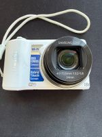 Samsung WB250F WIFI