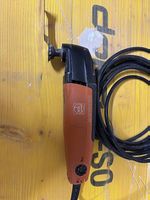 Fein Multimaster