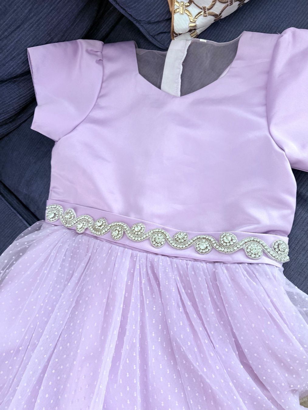 Vestiti & Gonne: Evening/ Ceremony dress – Usato da Zürich venduto da bensa02 3