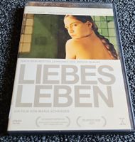 Liebes Leben (20991)