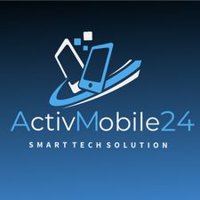 Profile image of ActiveMobile24