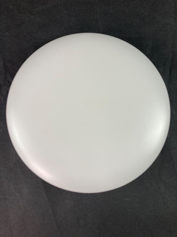 Philips Lampadari & plafoniere: PHILIPS | Moire CL200 | Deckenleuchte | weiss – Usato da Wittenbach venduto da Restwert_St-Gallen 1