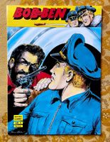 Bob und Ben Band Nr 6 von 1991