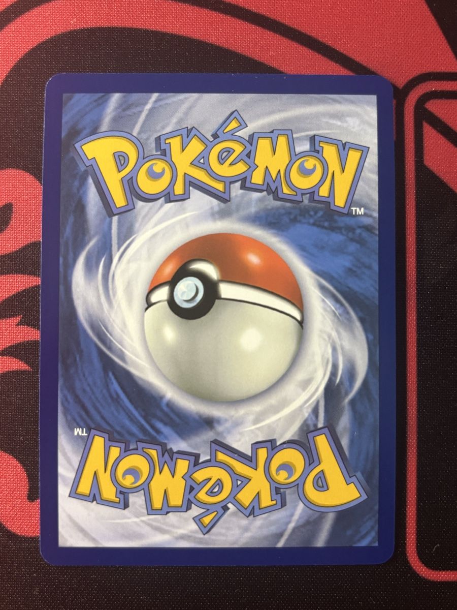 Pokémon Carte collezionabili: Rufflet #154 EN Pokémon  – Usato da Regensdorf venduto da HOLO_LEGENDS 1