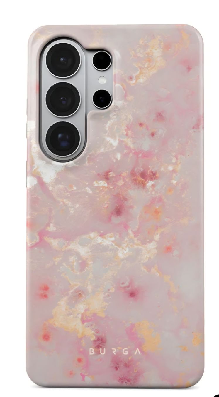 Samsung Telefoni cellulari / Smartphones: Samsung Galaxy S26 Ultra rosé – Nuovo e nell'imballaggio originale da Oberwangen b. Bern venduto da MiNofashion 3