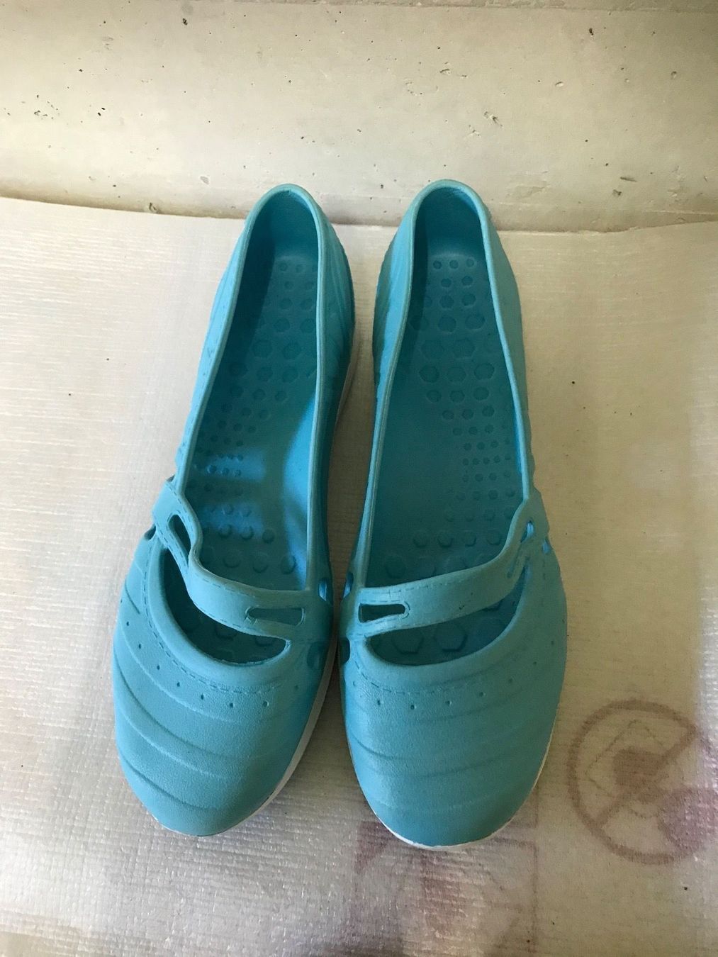 Damenschuhe: 8 paar Damenschuhe grösse 40 – Gebraucht aus Thun von jeff070 3