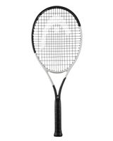 YOYO-TENNIS HEAD SPEED PRO 2024