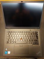 Notebook Lenovo ThinkPad L13 Gen. 3 2023 defekt für Bastler