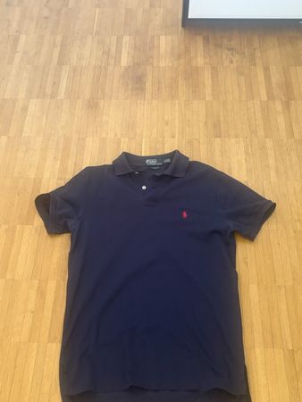 Polo Ralph Lauren Poloshirt