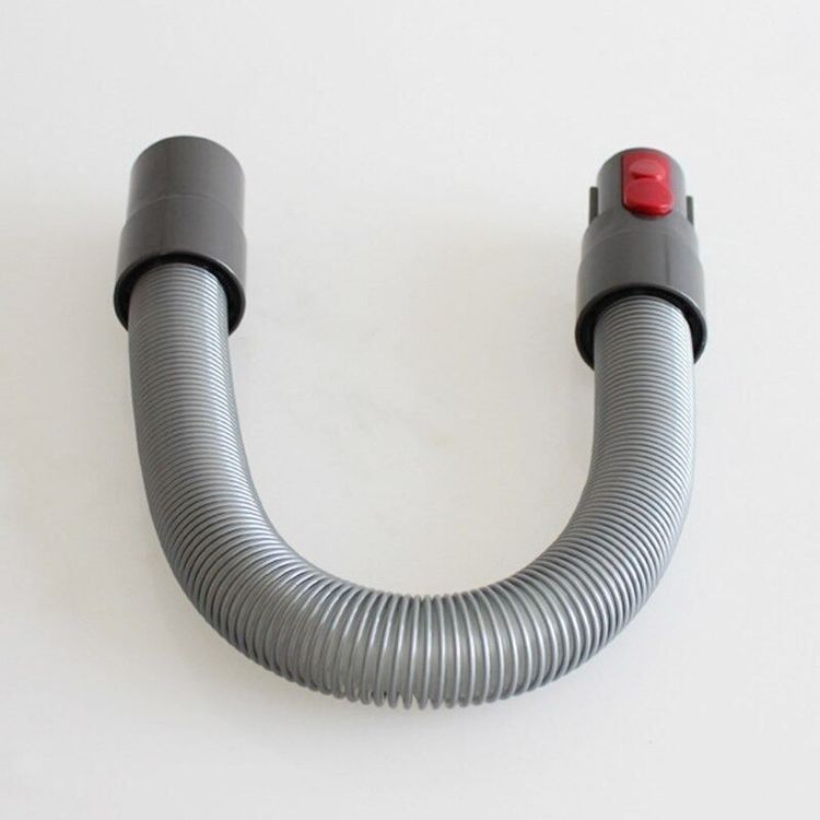 Saugschlauch Für Trockner Reinigung - Flexibler Lüftungsreiniger 80cm Für Wäschetrockner