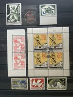 Soldatenmarken