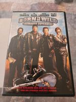 Born To Be Wild: Saumässig Unterwegs DVD