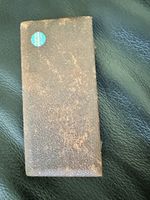 TAIST Zusatzteile für Schieblehre, Messgenauigkeit 0,007 mm