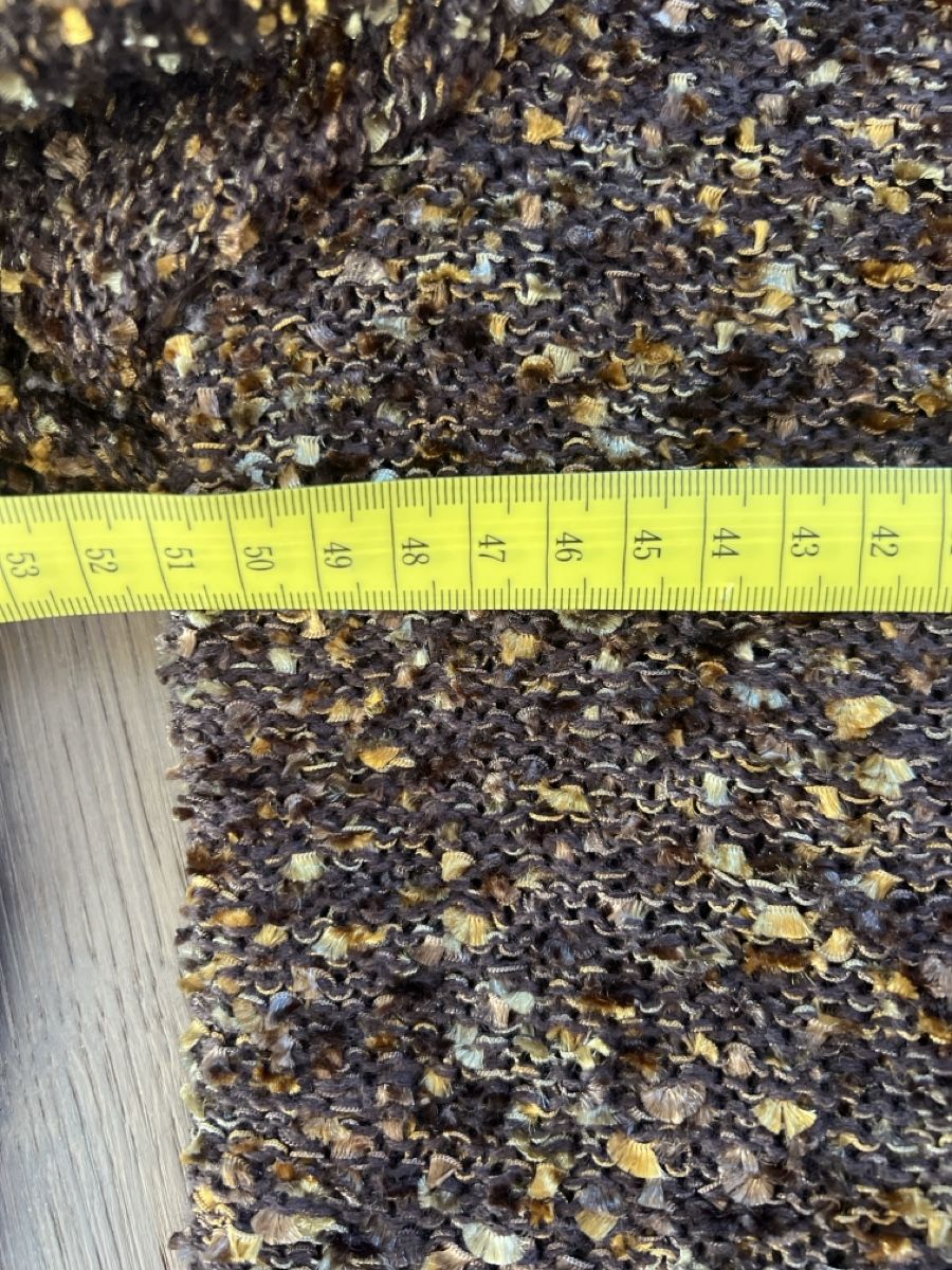 Giacche: Edle Tweed-Jacke, Grösse 40/42 – Nuovo (secondo la descrizione) da Uetikon am See venduto da Sarahm76 6