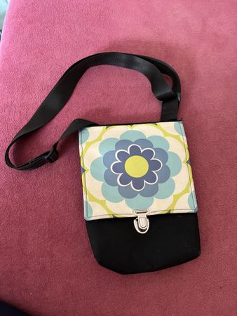 Tasche