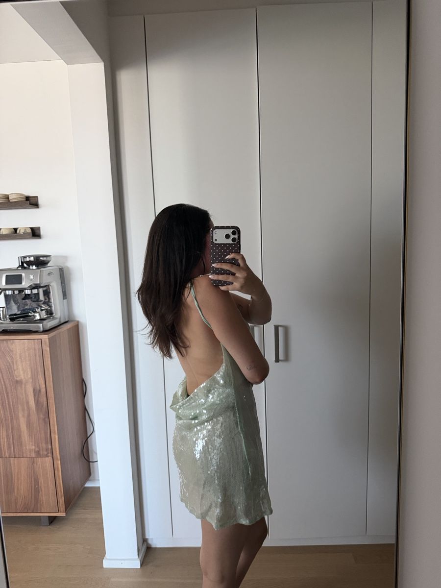 Vestiti: Peppermayo Kleid - Grösse S  – Nuovo (secondo la descrizione) da Zürich venduto da nadinegmd 1