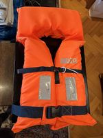 Kinder Schwimmweste