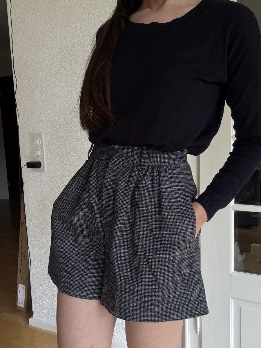 Maje Hosen: Maje Shorts – Gebraucht aus Zürich von smi_57ql