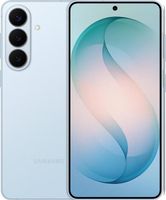 Samsung Galaxy S26+ 256GB Sky Blue
