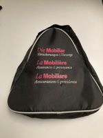 Auto Pannenset von Mobiliar - Top Zustand, Komplett!